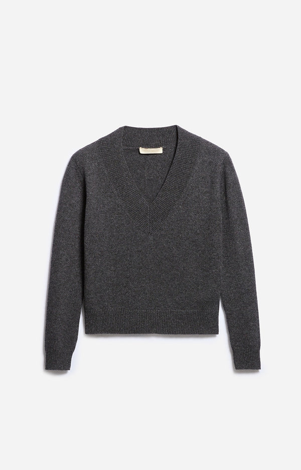 Vanessa Bruno Devora Sweater