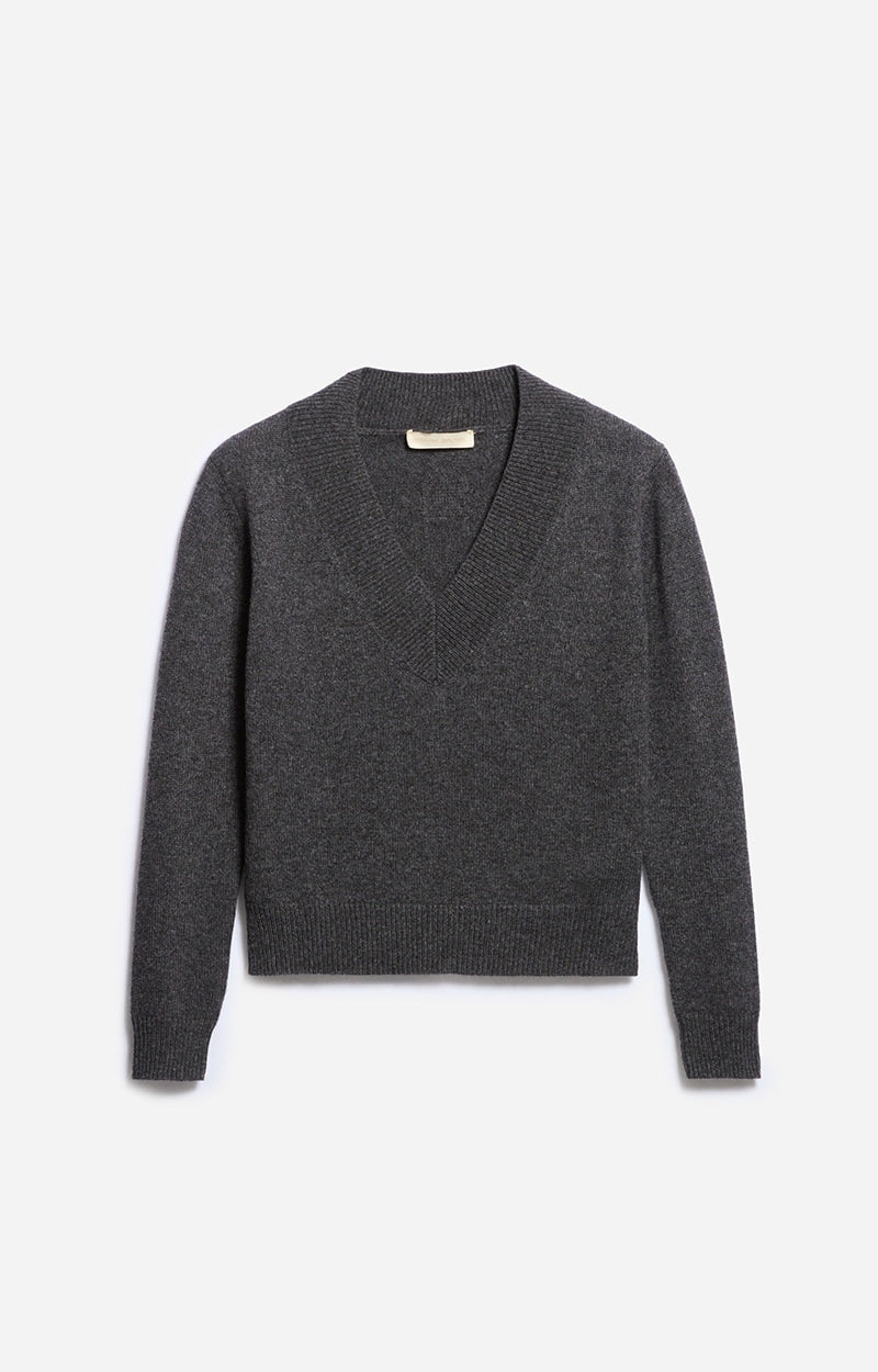 Vanessa Bruno Devora Sweater