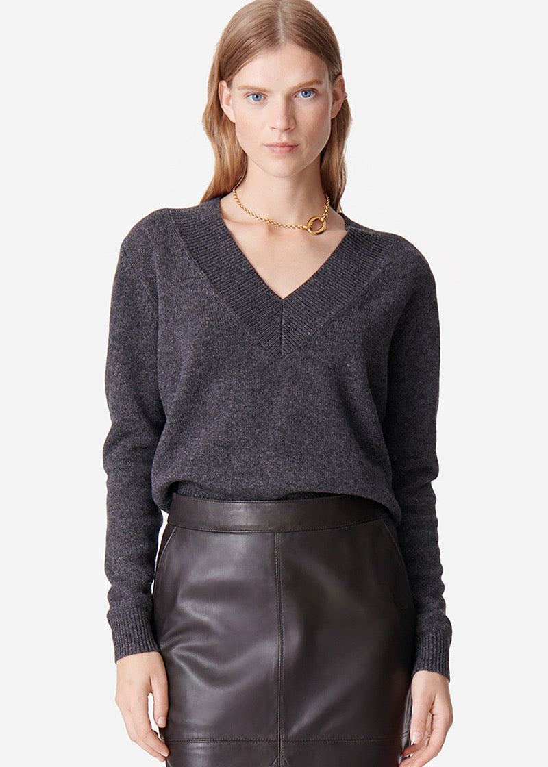 Vanessa Bruno Devora Sweater