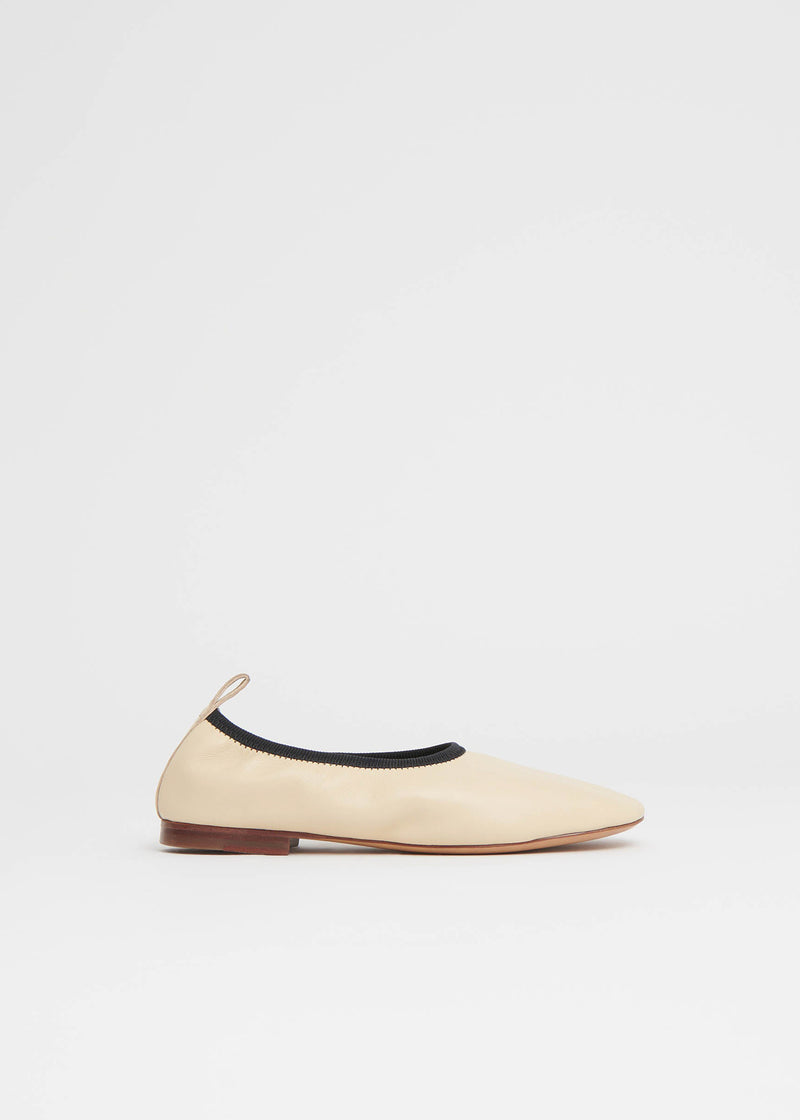 Mansur Garviel Minima Ballerina in Dune