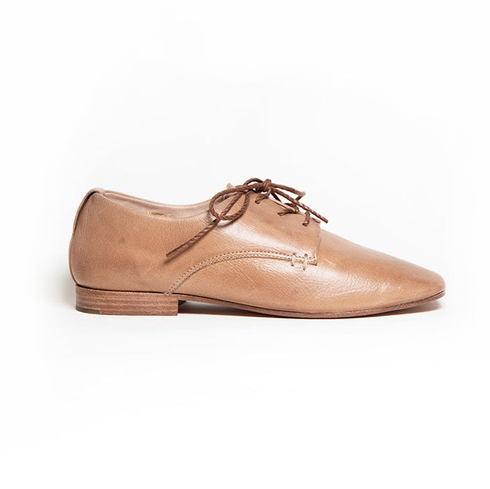 Oxford shoes femme hotsell